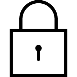 Omnitelemetria