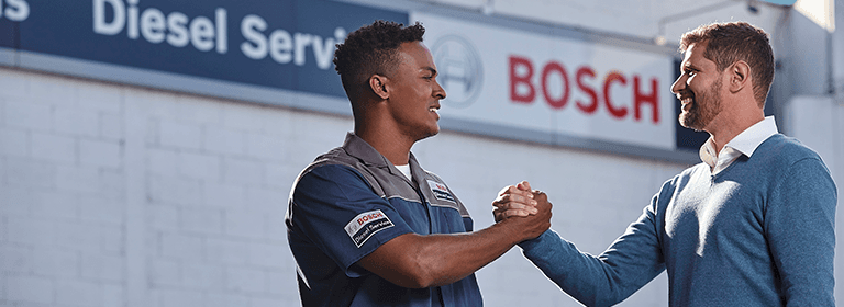 Imagem Bosch
