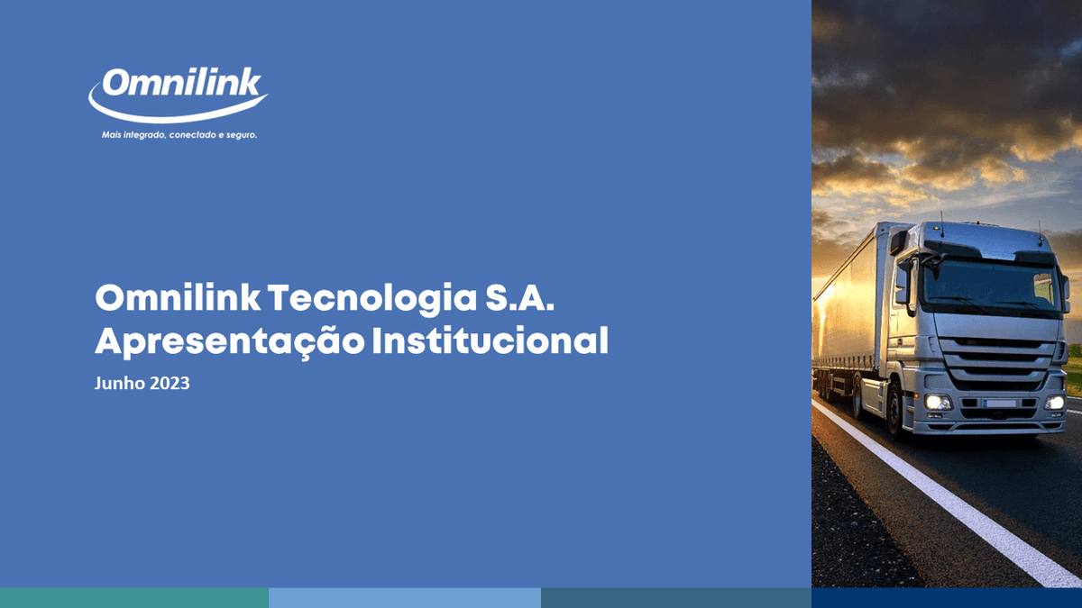operadoras_omnicarga