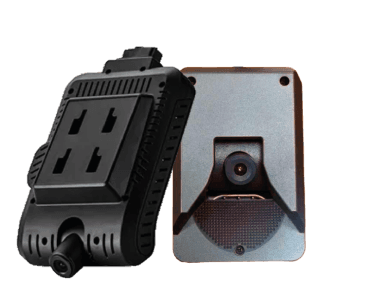 Sensor DSM