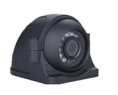 Sensor DSM