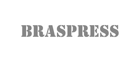 Logo 2