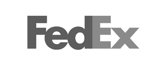 Logo 7