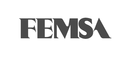 Logo 3