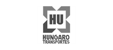 Logo 4