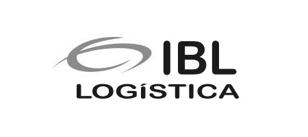 Logo 5