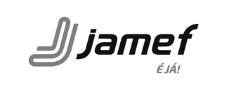 Logo 10