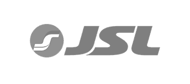 Logo 11