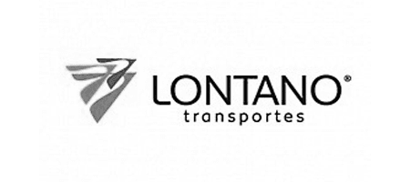 Logo 6