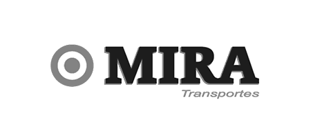 Logo 8