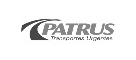 Logo 9