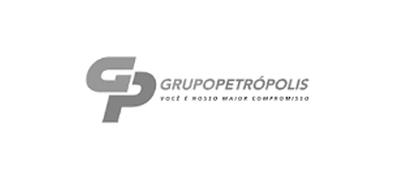 Logo 10