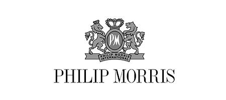 Logo 11