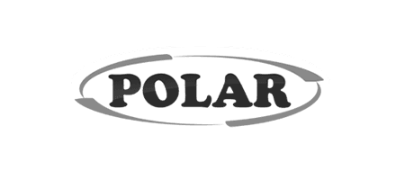 Logo 12