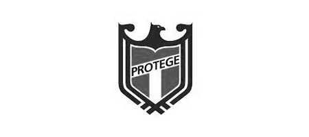 Logo 13