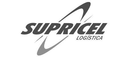 Logo 15
