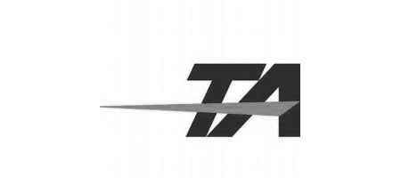 Logo 16
