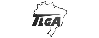 Logo 19