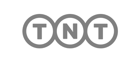 Logo 17