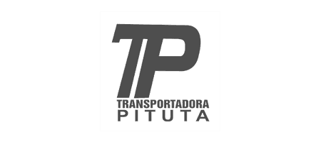 Logo 18