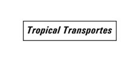 Logo 19