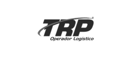 Logo 20