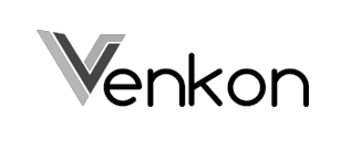 Logo 20