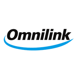 Logo Omnilink