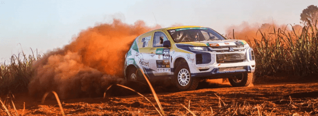 Rally