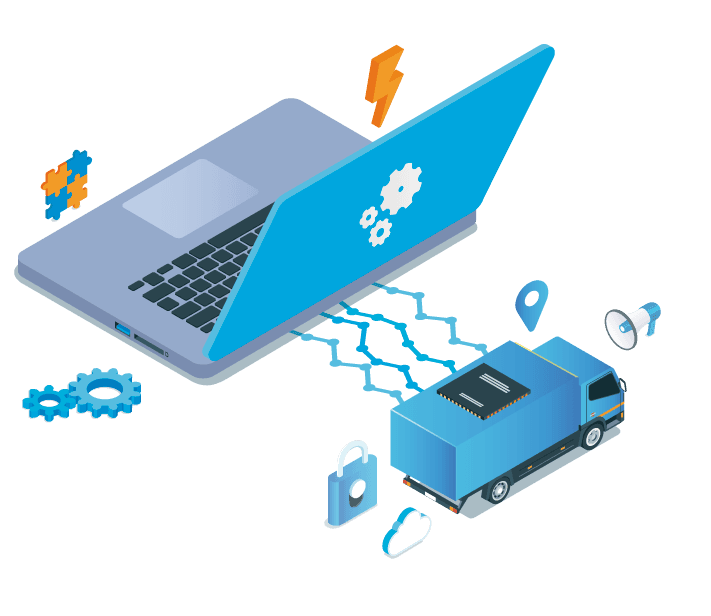 Funções Programáveis