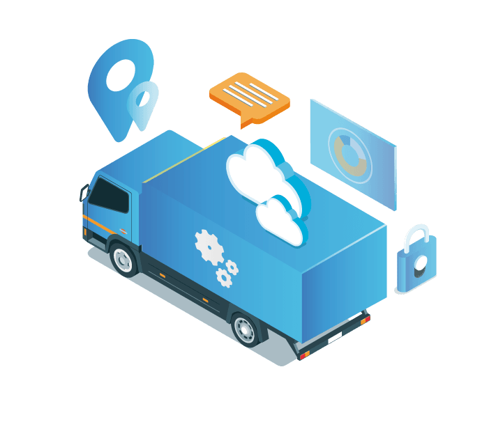 Imagem de Inteligência Embarcada