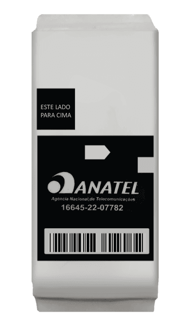 dispositivo_omnicarga