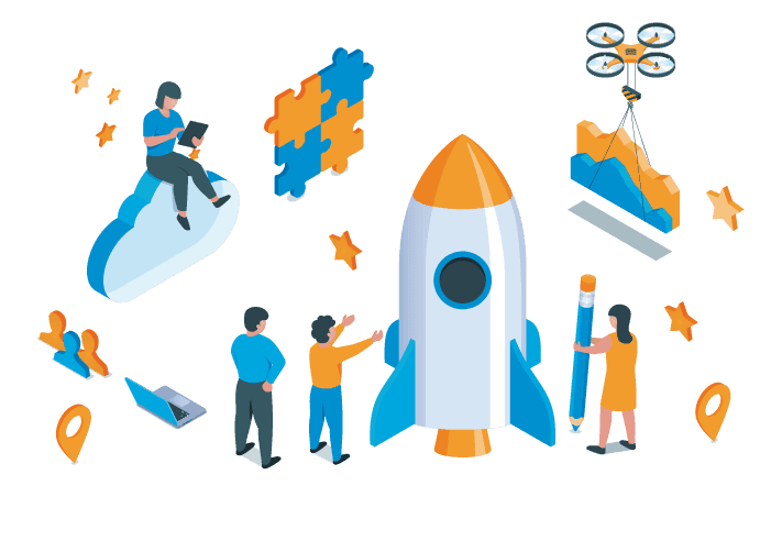 operadoras_omnicarga