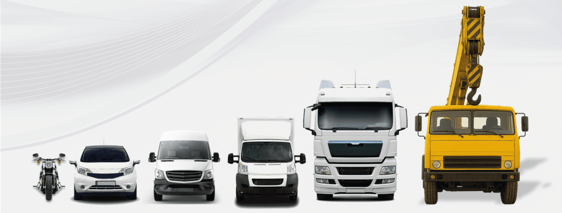 dispositivo_omnicarga