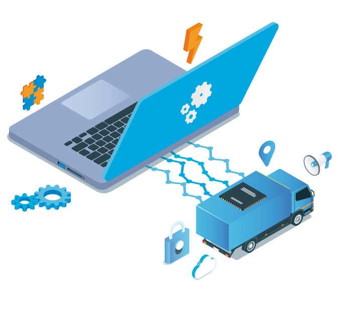 Funções Programáveis