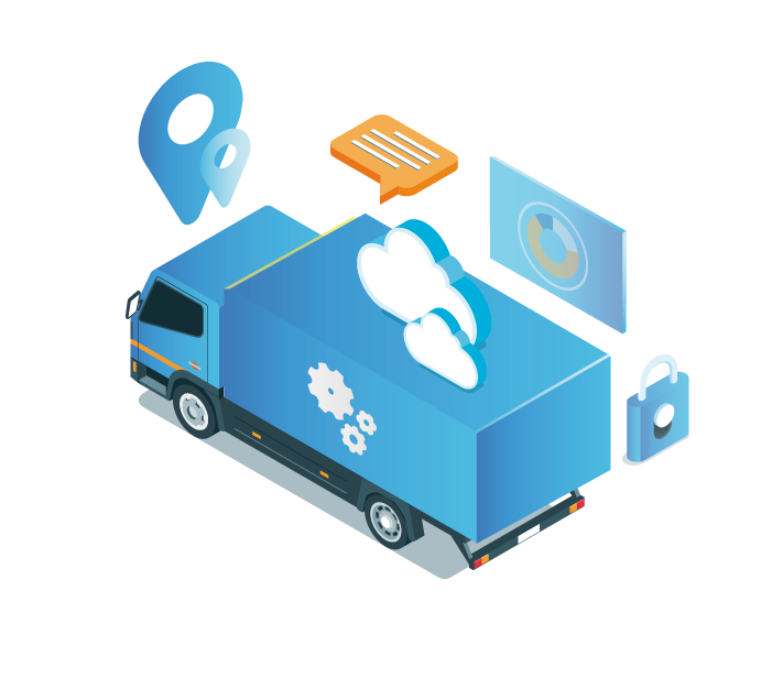 Imagem de Inteligência Embarcada