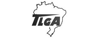 Logo 19