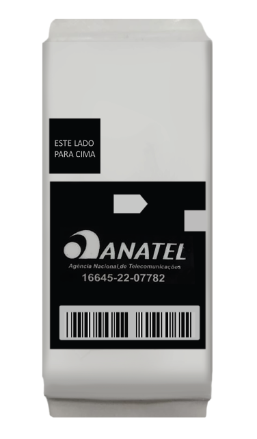 dispositivo_omnicarga