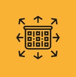 Foco em Produtividade