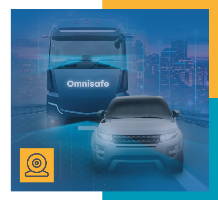 Funções Programáveis