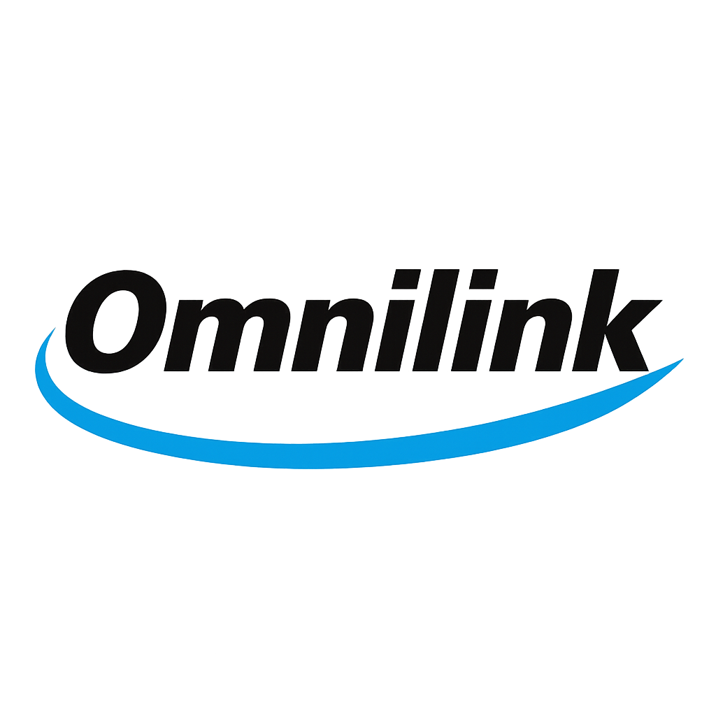 Logo Omnilink