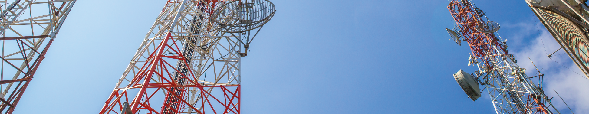 dispositivo_omnicarga