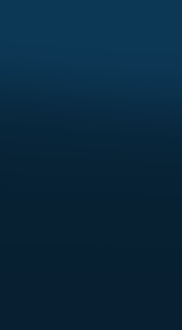 Iscas de <br /> Carga