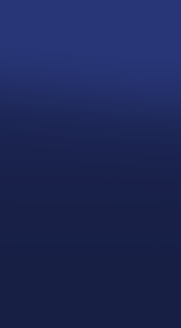 Telemetria Avançada