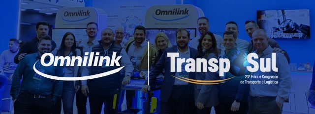 Omnilink Transp