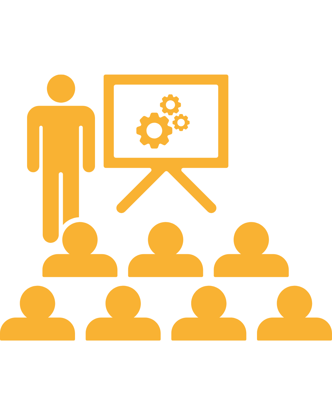 operadoras_omnicarga