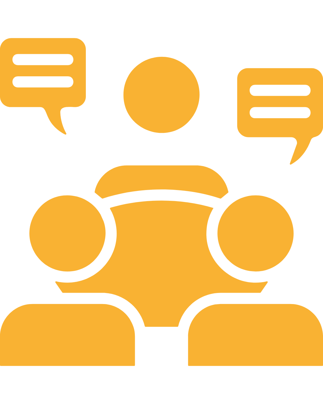 operadoras_omnicarga