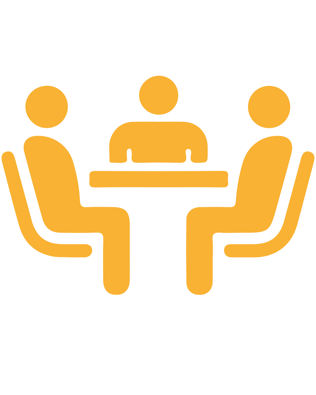 operadoras_omnicarga