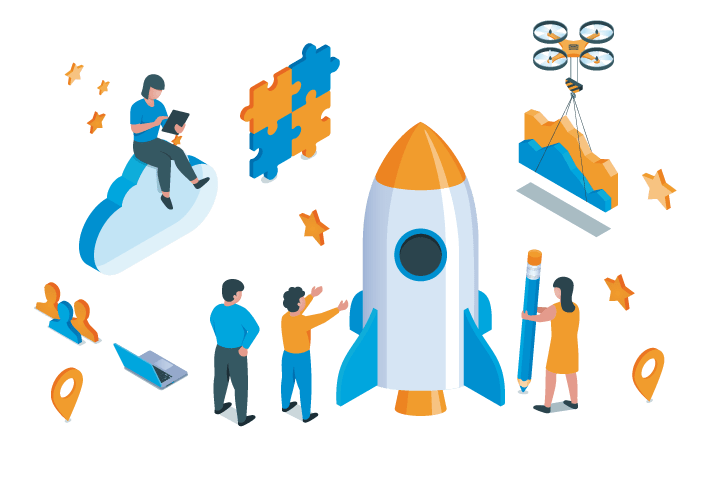 operadoras_omnicarga