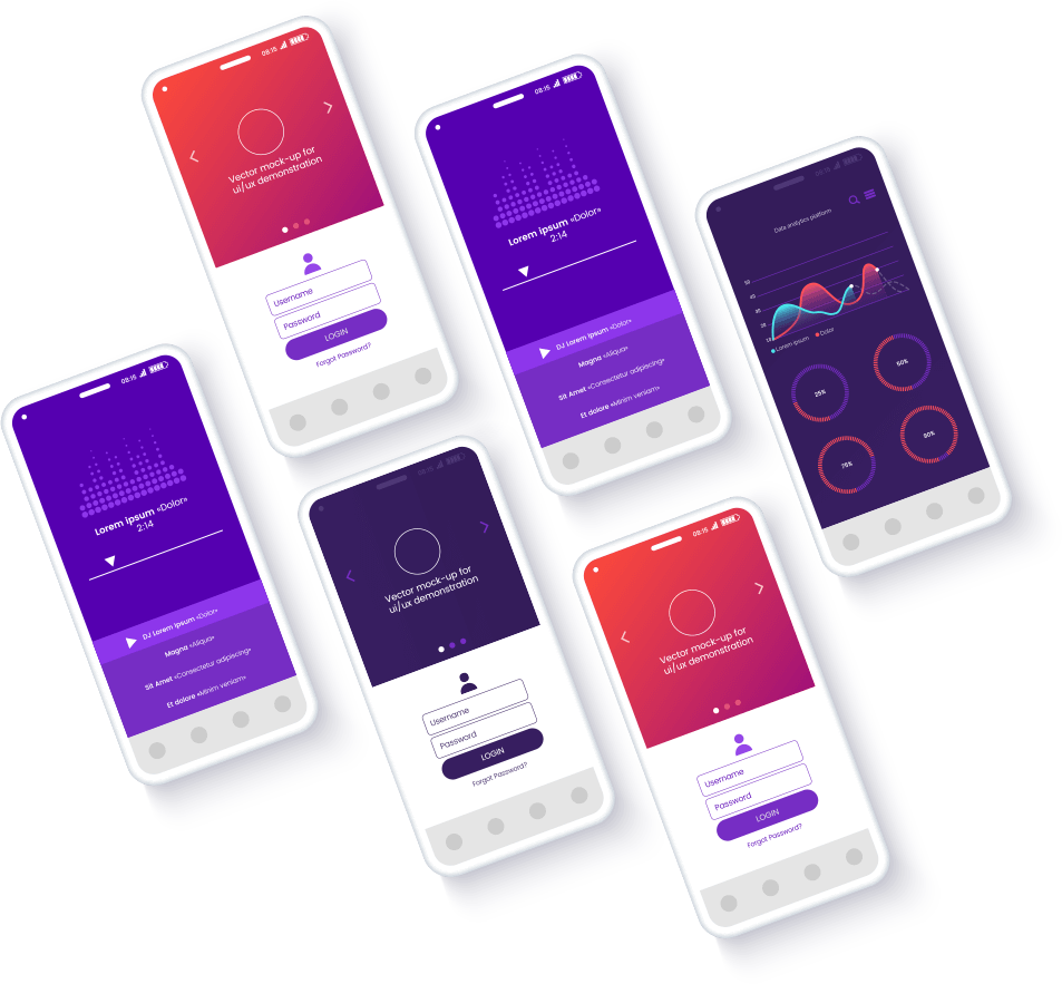 https://www.omnilink.com.br/wp-content/uploads/2019/09/img-slider-01.png